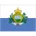 San Marino U21