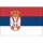 Serbia U21