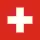 Switzerland U21