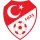 Turkey U21