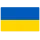 Ukraine U21
