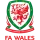 Wales U21