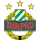 Rapid Wien II