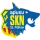 St. Pölten II