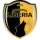 Municipal Liberia