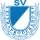 Leithaprodersdorf