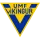 Vikingur Olafsiik