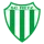 Retz