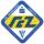 Zwettl