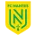 Nantes