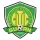 Beijing Guoan