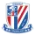 Shanghai Shenhua