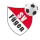Fügen