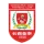 Changchun Yatai