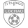 Lochau
