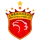 SHANGHAI SIPG