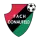 Fach-Donaufeld