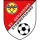 Gerasdorf Stammersdorf