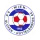 Slovan HAC