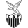 Fénix