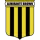 Almirante Brown