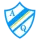 Argentino Quilmes