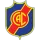 Colegiales