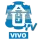 JJ Urquiza