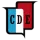 Deportivo Español