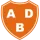 Berazategui