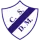 Deportivo Merlo