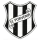 El Porvenir