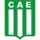 Excursionistas
