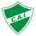 Ituzaingó