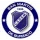 San Martín Burzaco
