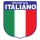 Sportivo Italiano