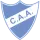 Argentino Rosario