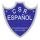 Centro Español