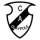 Claypole