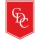 Defensores de Cambaceres