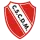 Deportivo Muñiz