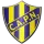 Puerto Nuevo