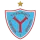 Yupanqui