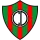 Circulo Deportivo