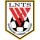 Shandong Luneng