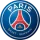 Paris Saint Germain