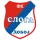 Sloga Doboj