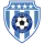 Cherno More Varna