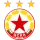 CSKA Sofia