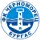 Chernomorets 1919 Burgas